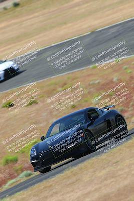 media/Apr-28-2023-Hooked on Driving SoCal (Fri) [[4e8e684ae6]]/Group B/session 2 turn 2/